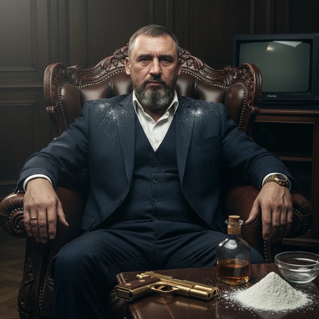 AI-арт