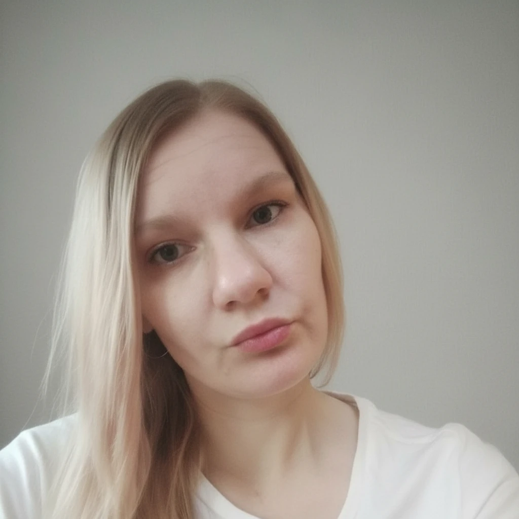 AI-фотосессия