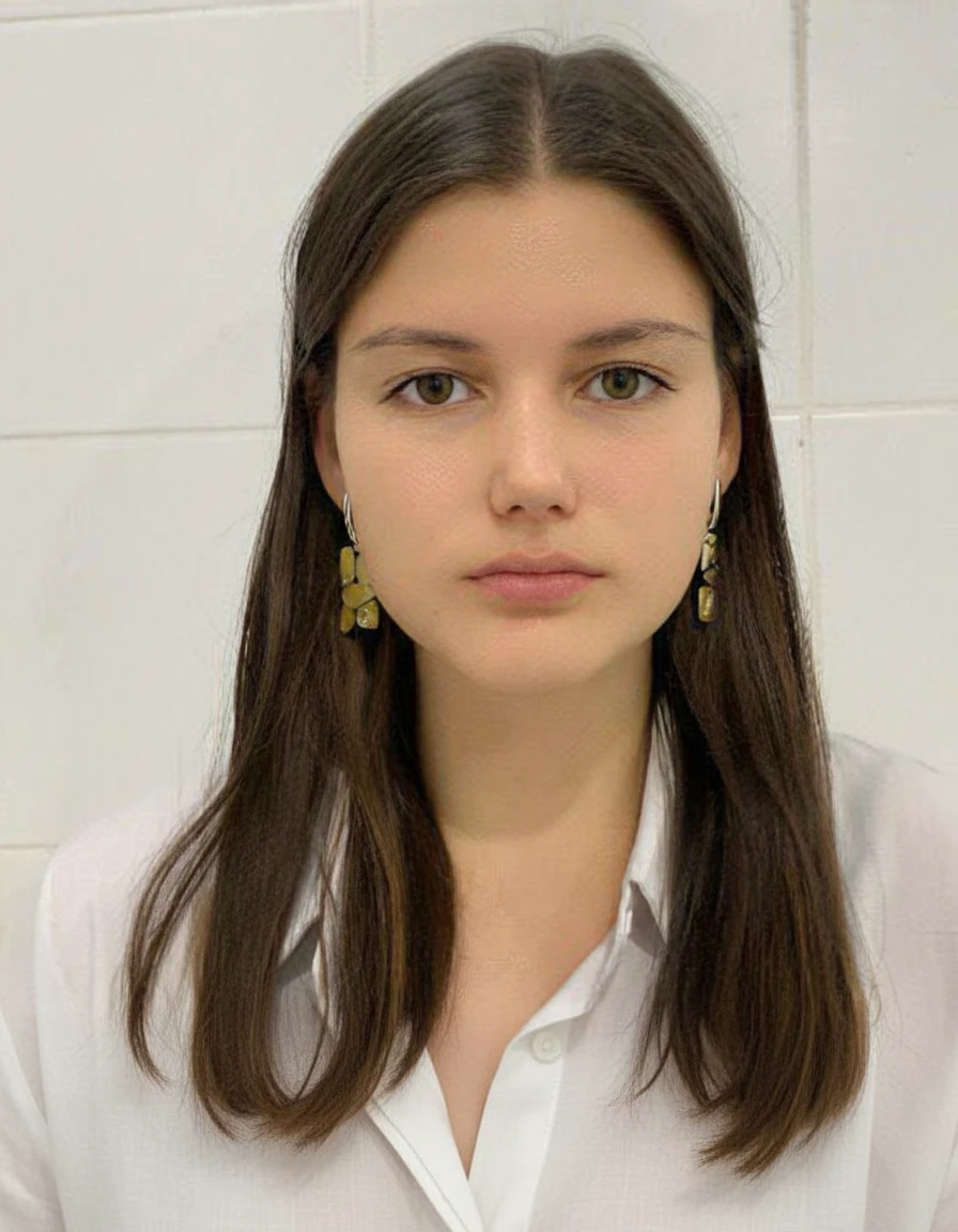 SelfyStudio yapay zekâsıyla oluşturulan fotoğraf