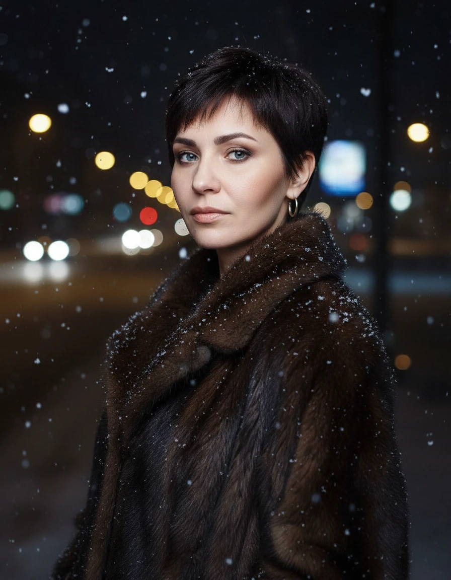 AI-фото автора LenusyaPinky у SelfyStudio