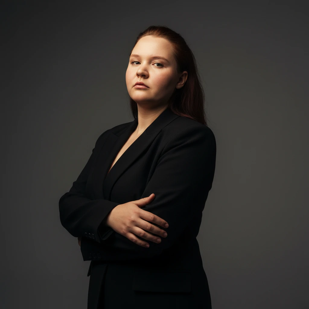 Ảnh được tạo bằng AI trong SelfyStudio