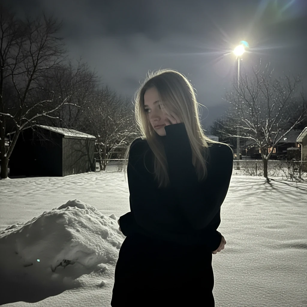 AI-арт