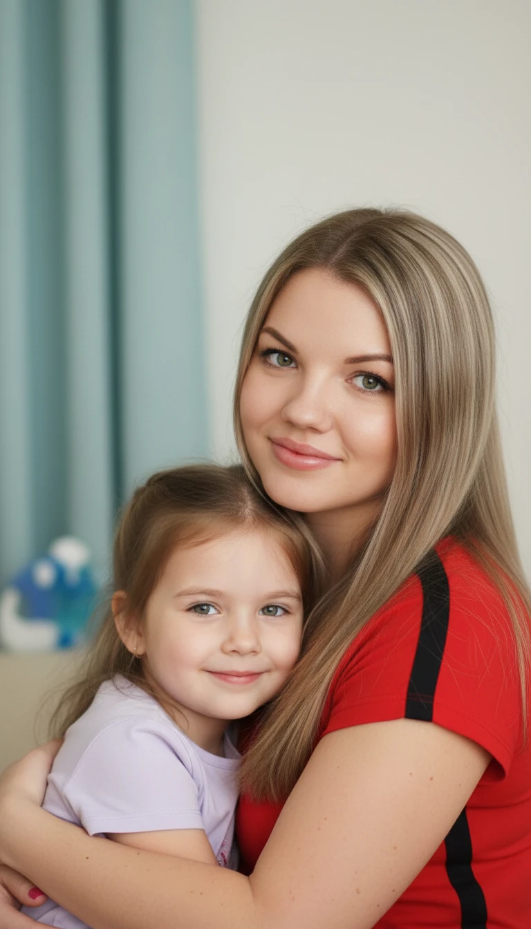 SelfyStudio yapay zekâsıyla oluşturulan fotoğraf