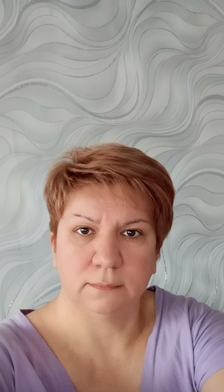 SelfyStudio में AI से बनाई गई फ़ोटो