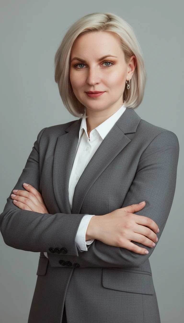 AI-фотосессия