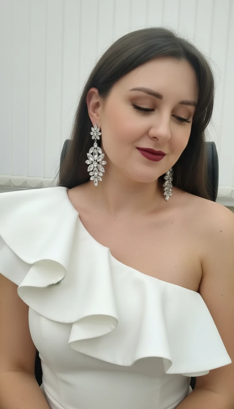 SelfyStudio yapay zekâsıyla oluşturulan fotoğraf