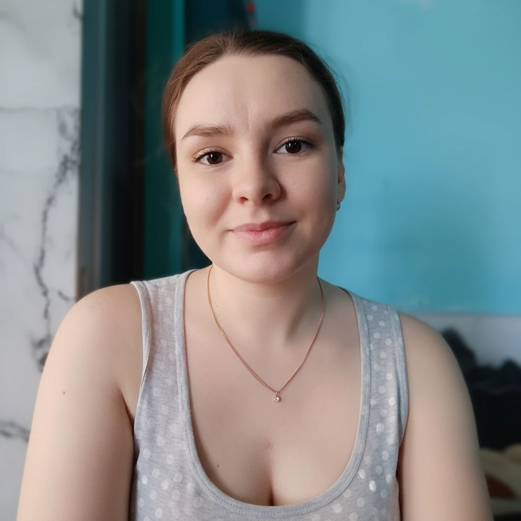 Ảnh được tạo bằng AI trong SelfyStudio
