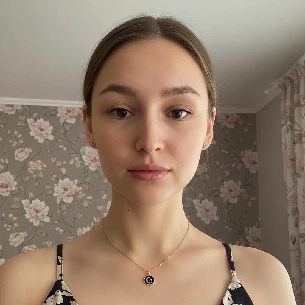 AI-фотосессия