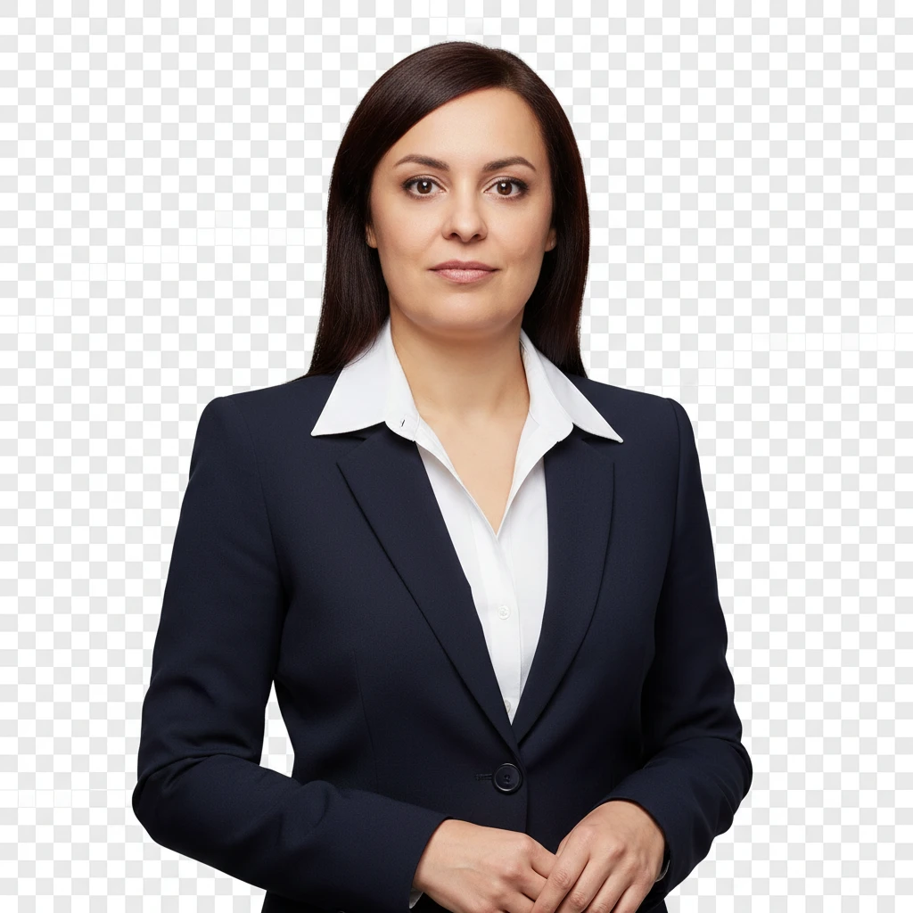 Foto AI karya User di SelfyStudio