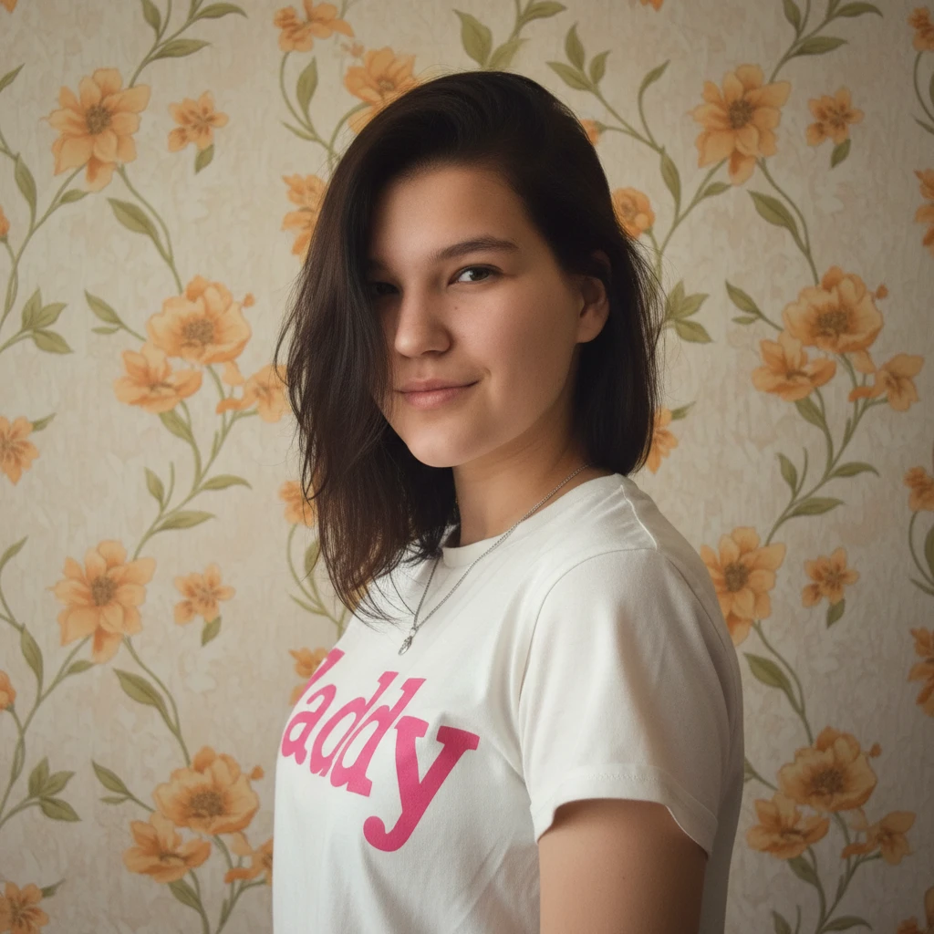 AI-фотосессия