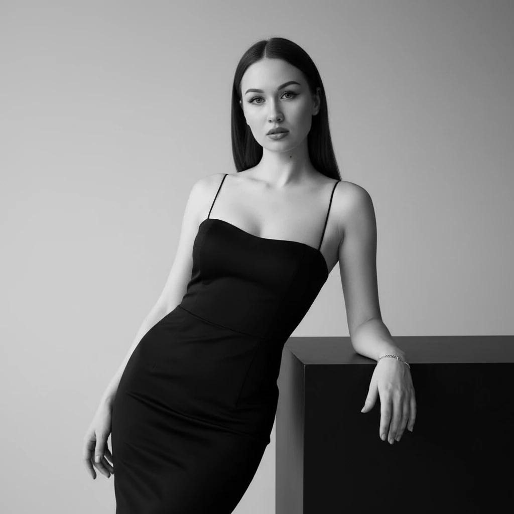 Ảnh AI của Infinity221122 trên SelfyStudio