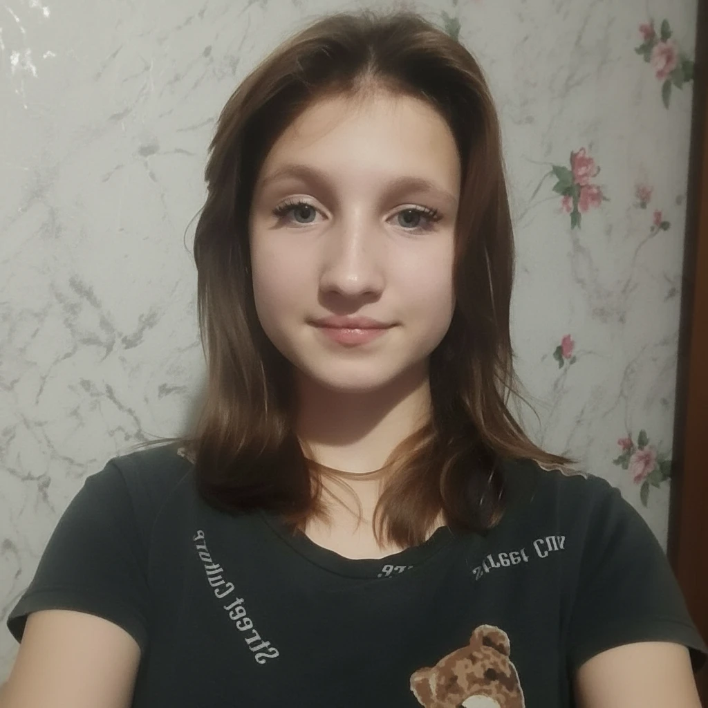 AI-арт
