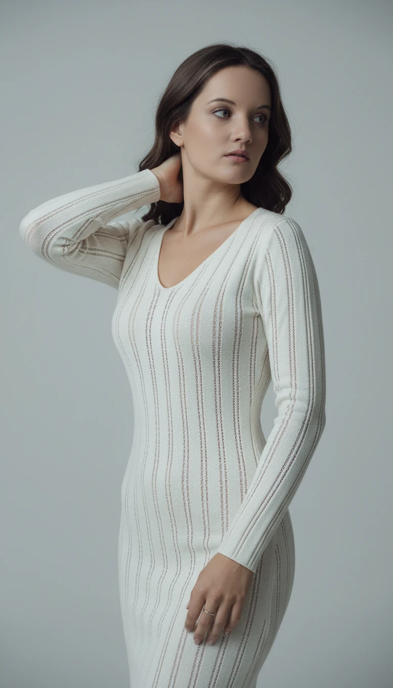 AI-фото автора olga_15_15 у SelfyStudio