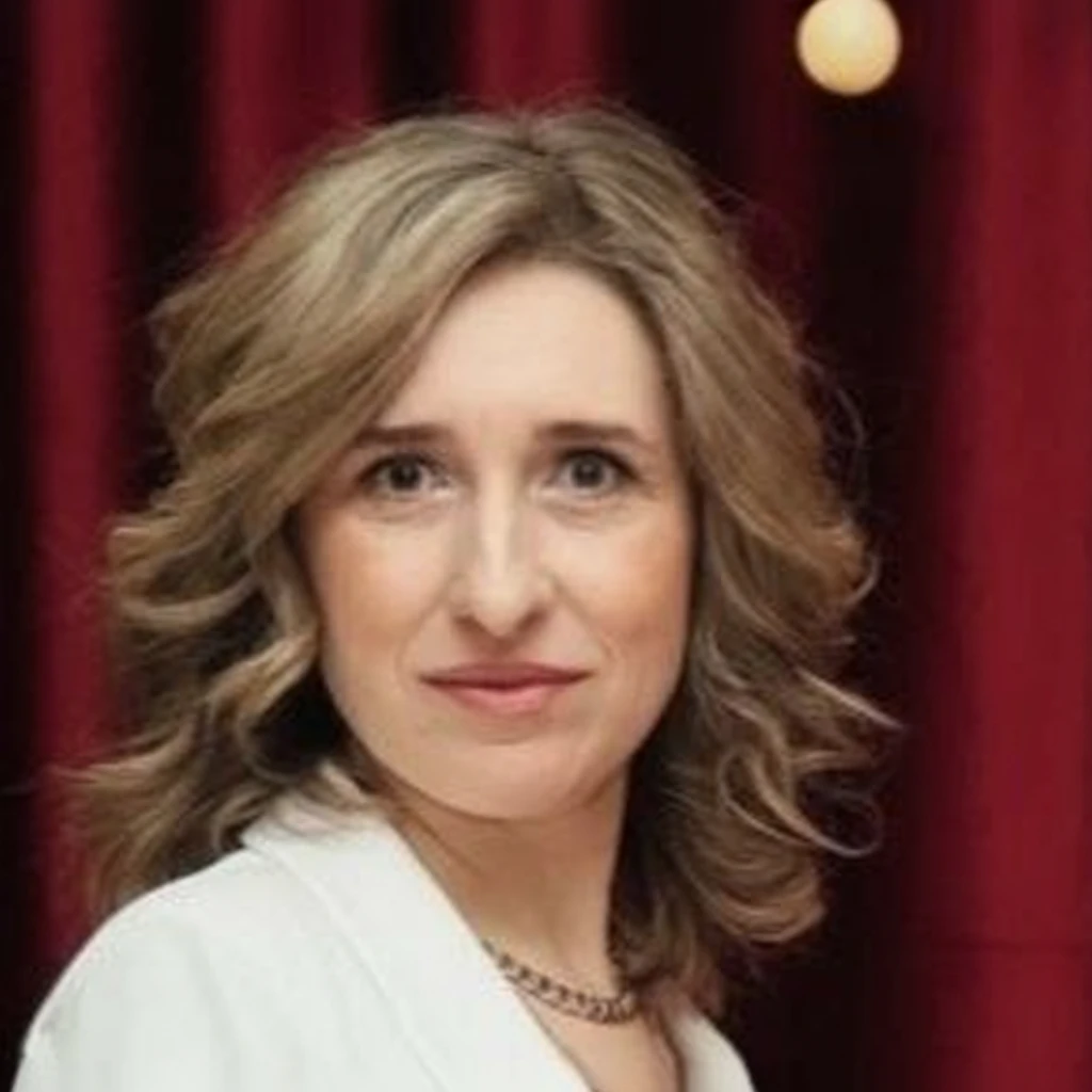 irina101988 tarafından SelfyStudio'da oluşturulan AI fotoğrafı