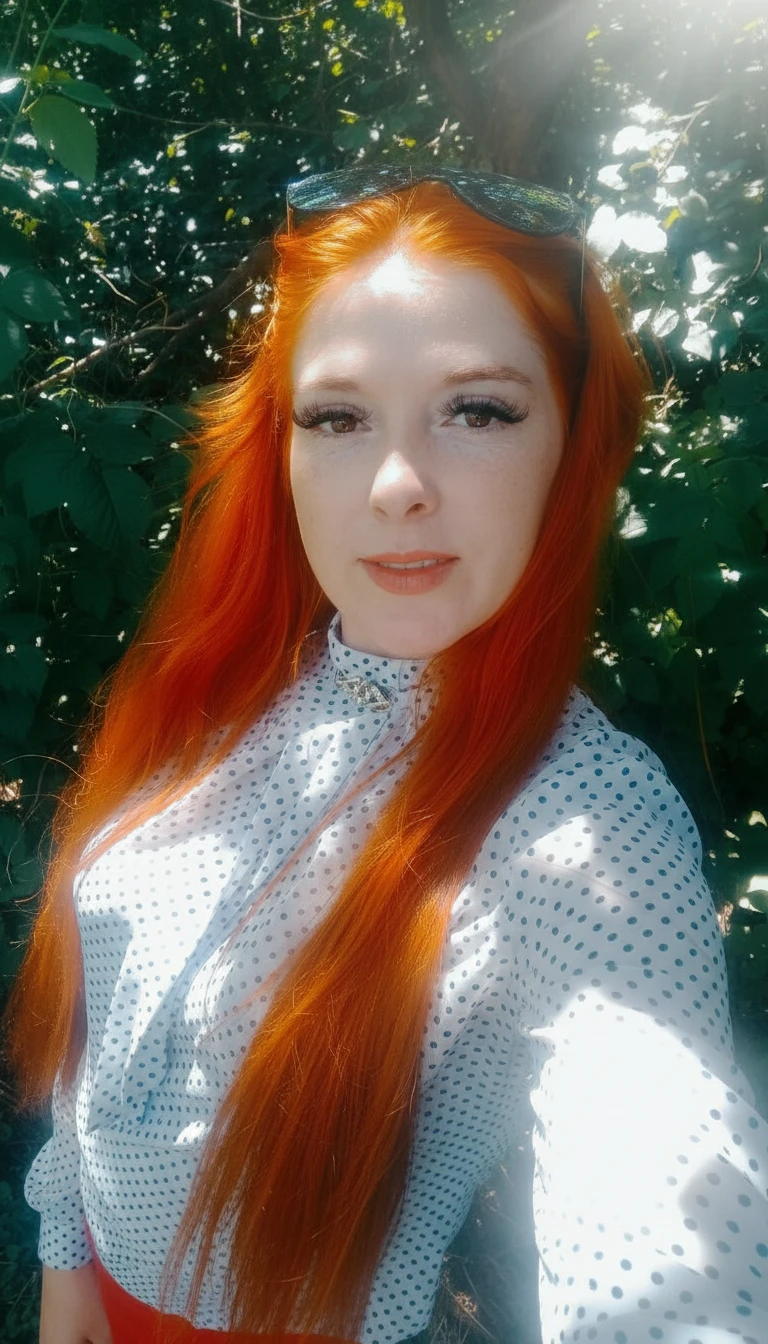 AI-арт