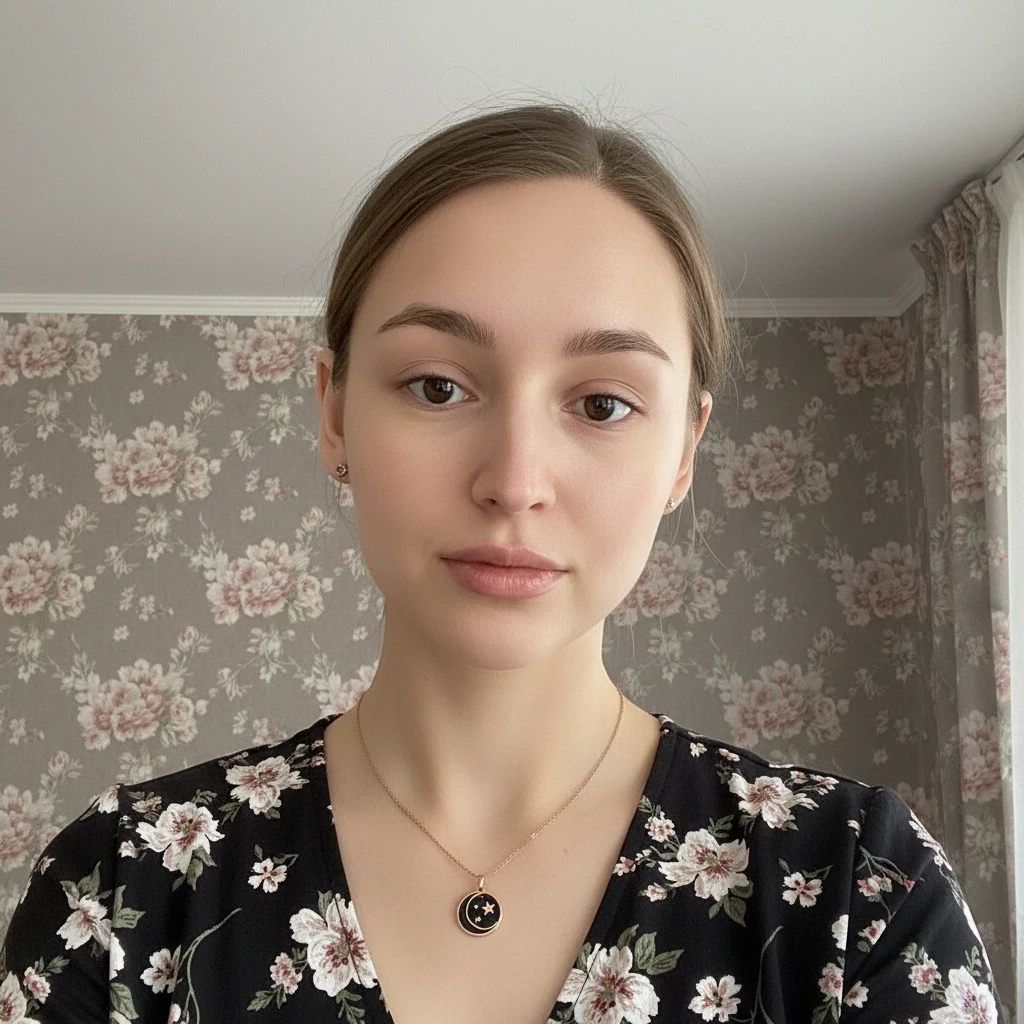 AI-фотосессия