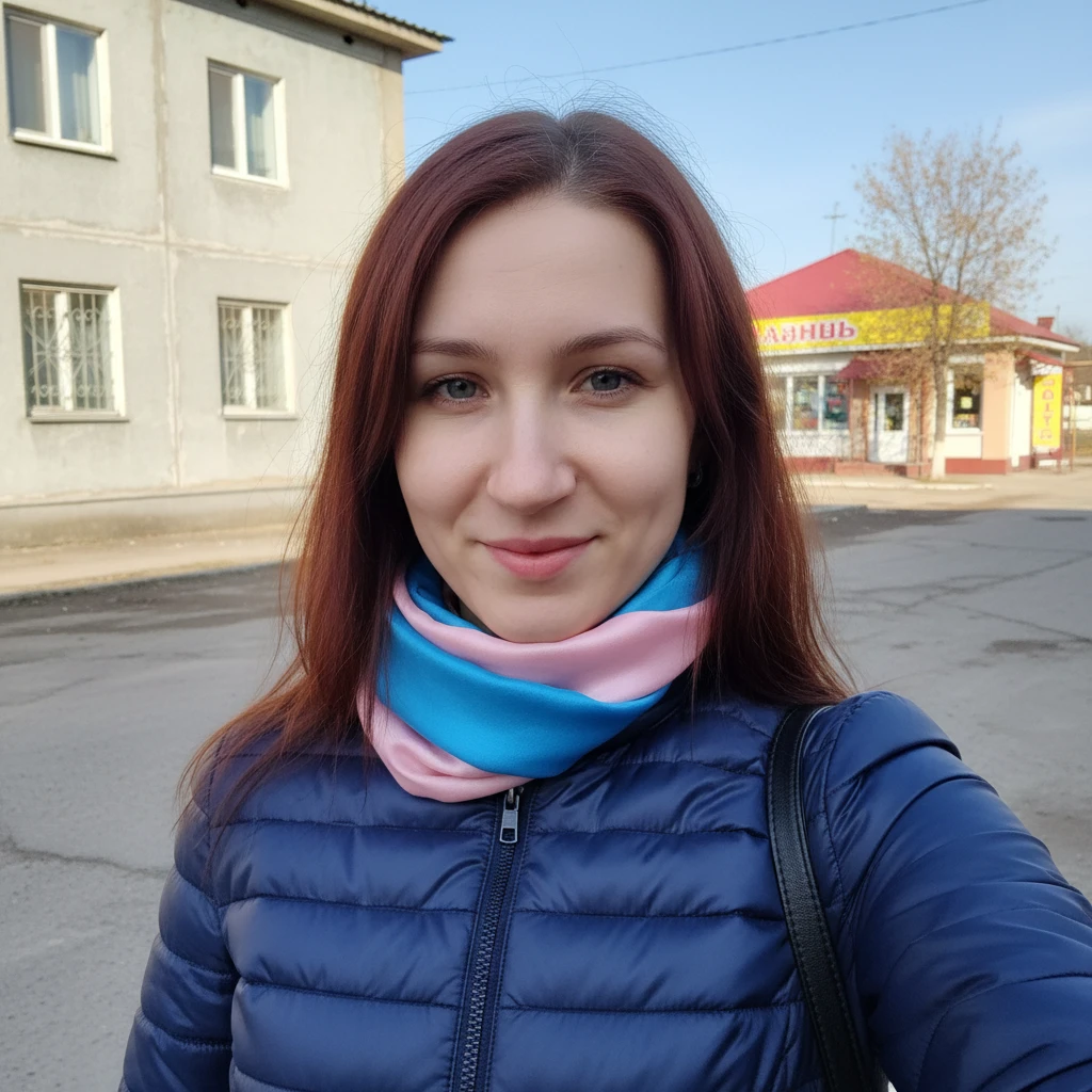 AI-фото автора energizer757 у SelfyStudio