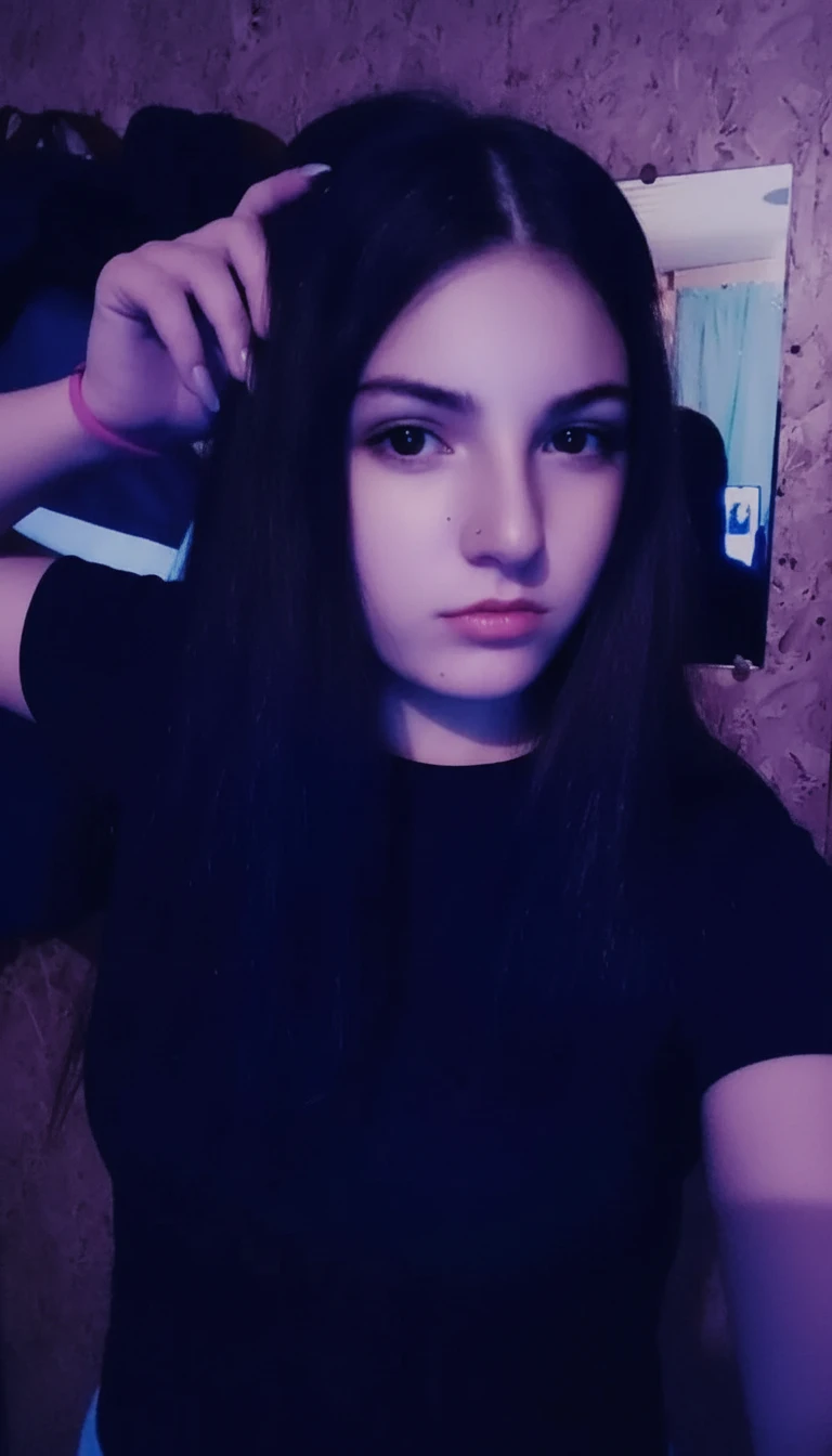 AI-фотосессия