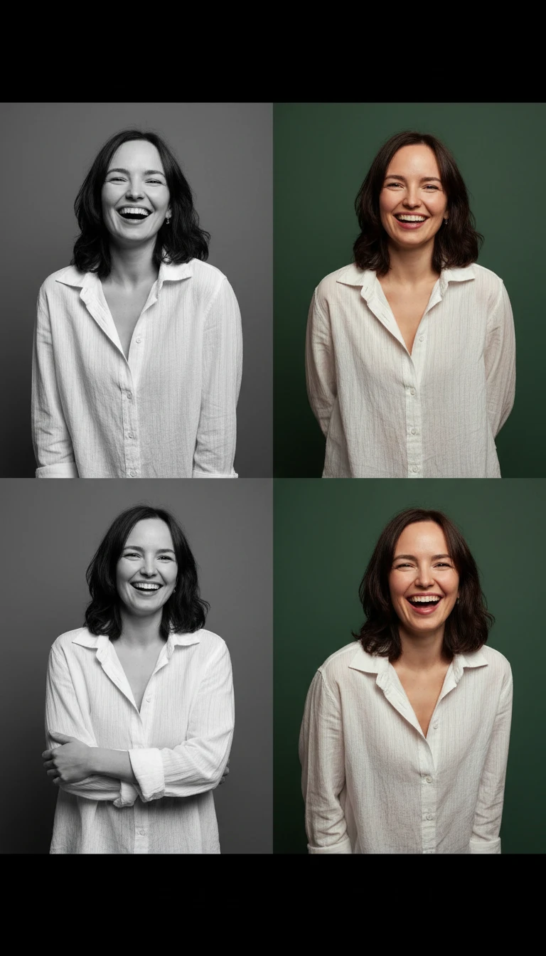 alyona_granat tarafından SelfyStudio'da oluşturulan AI fotoğrafı