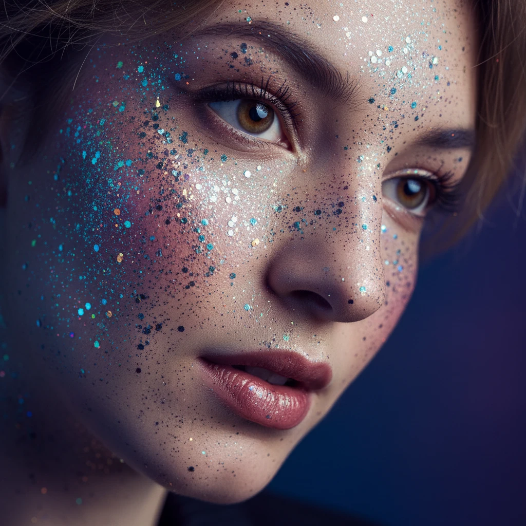 TashaBrin tarafından SelfyStudio'da oluşturulan AI fotoğrafı