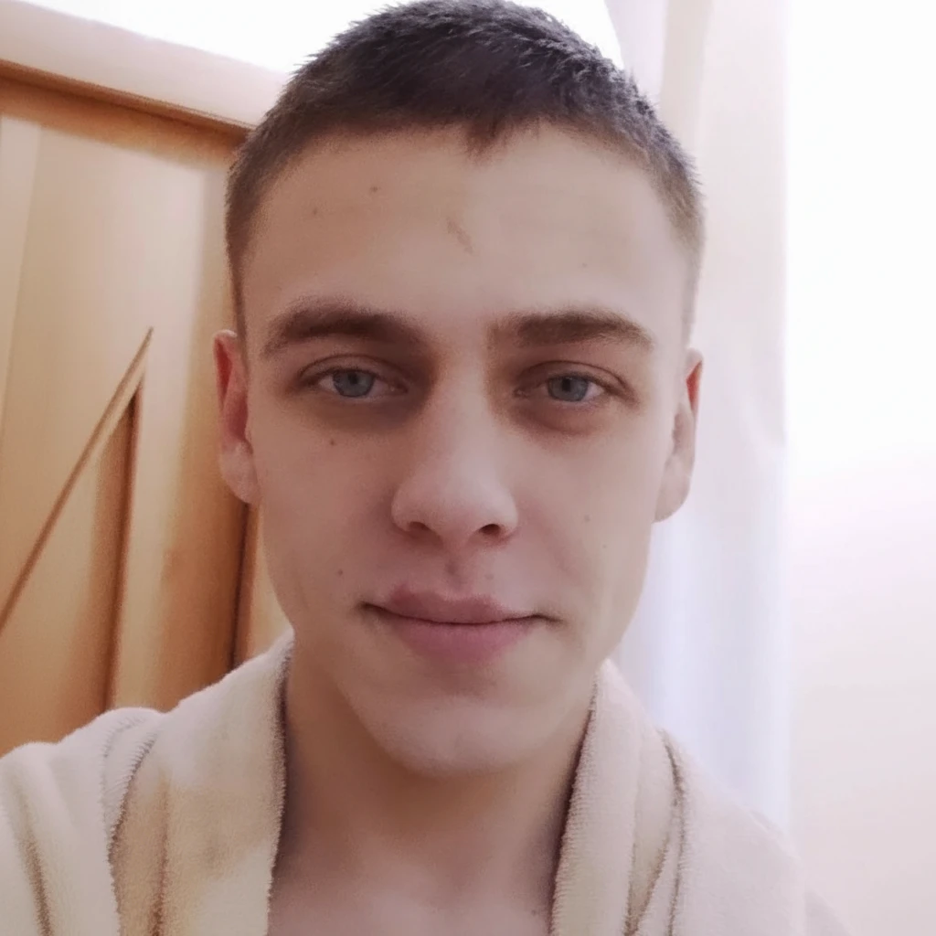Ảnh AI của Kosmos_0312 trên SelfyStudio