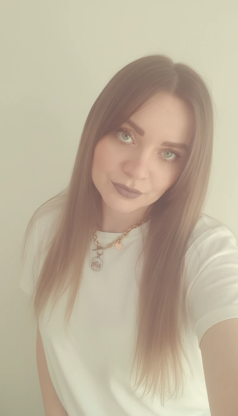 AI-арт