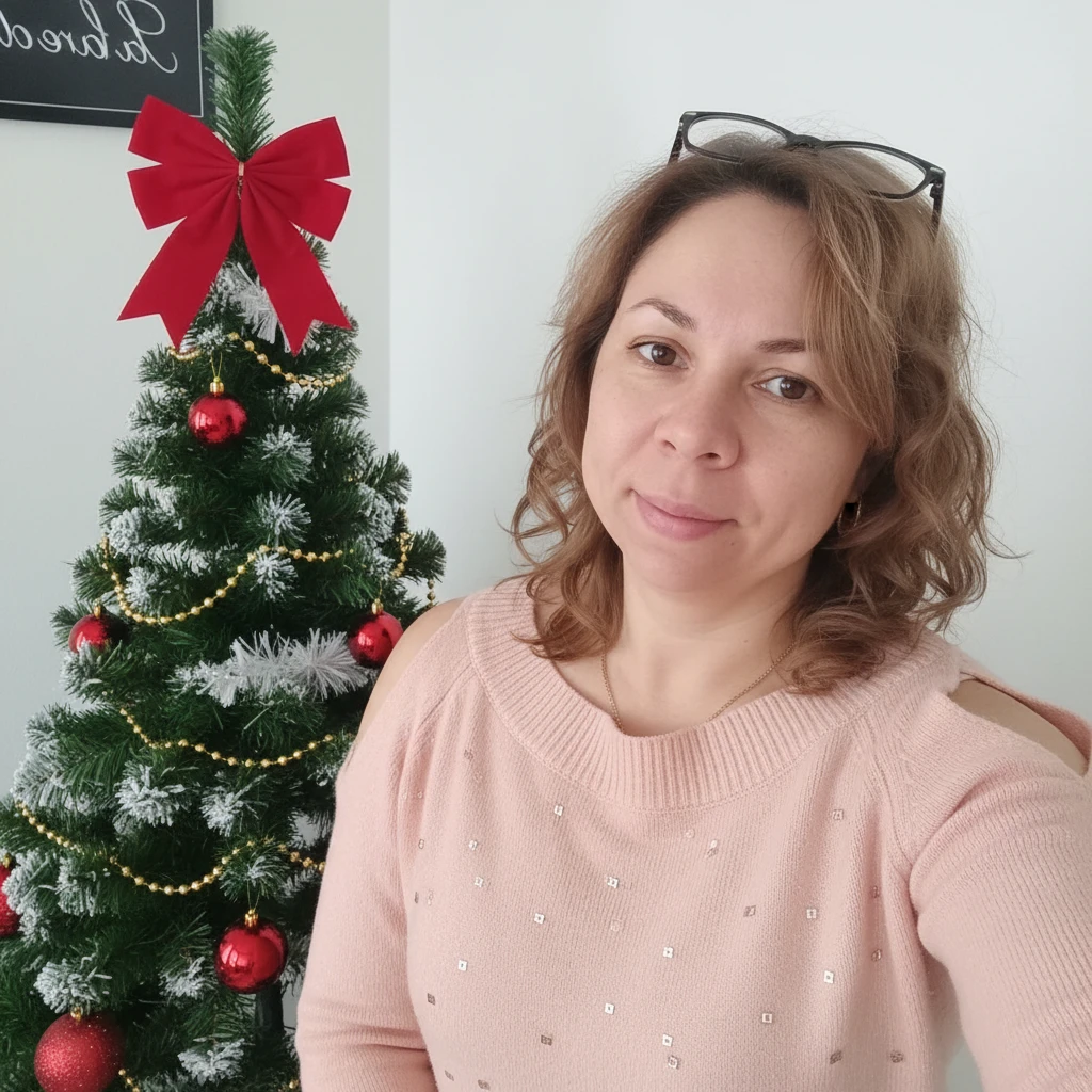 Ảnh được tạo bằng AI trong SelfyStudio