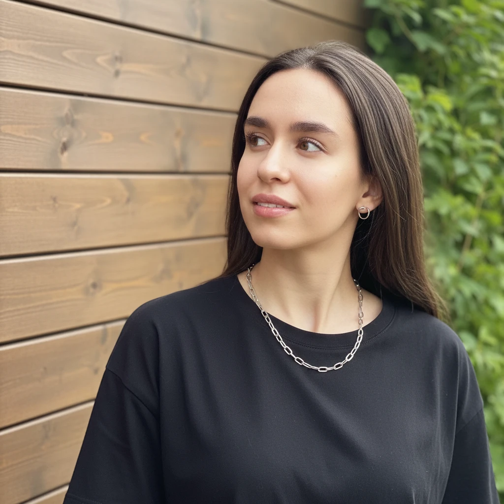 khadigagieva tarafından SelfyStudio'da oluşturulan AI fotoğrafı