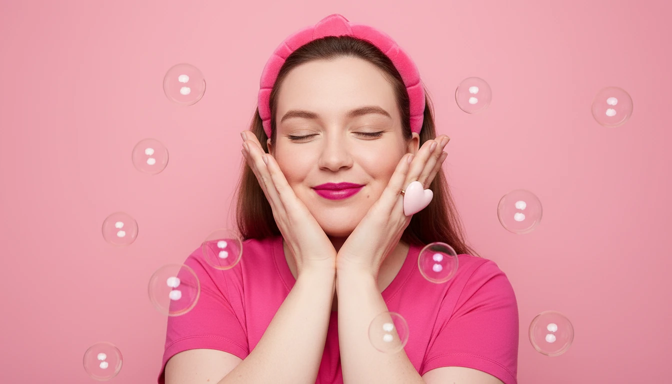 Ảnh được tạo bằng AI trong SelfyStudio