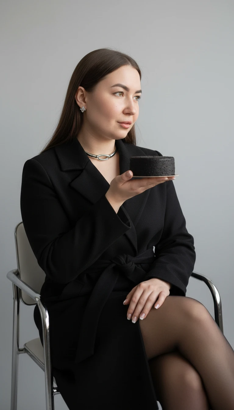 Ảnh AI của moskovkina01 trên SelfyStudio