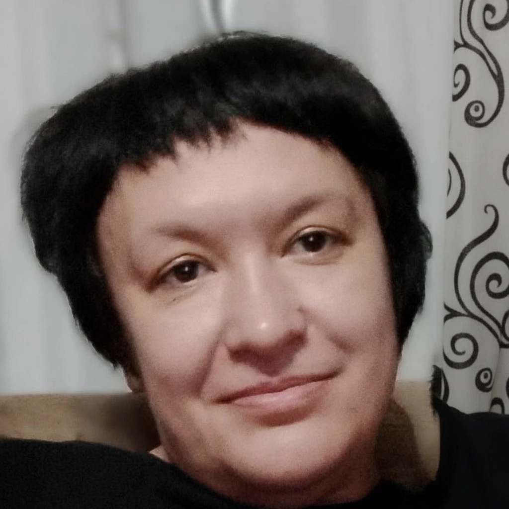 Foto creada con IA en SelfyStudio