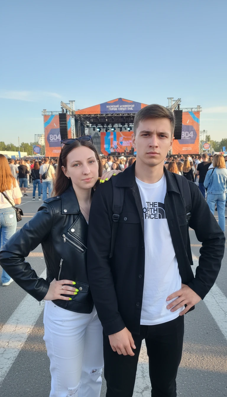 AI-арт