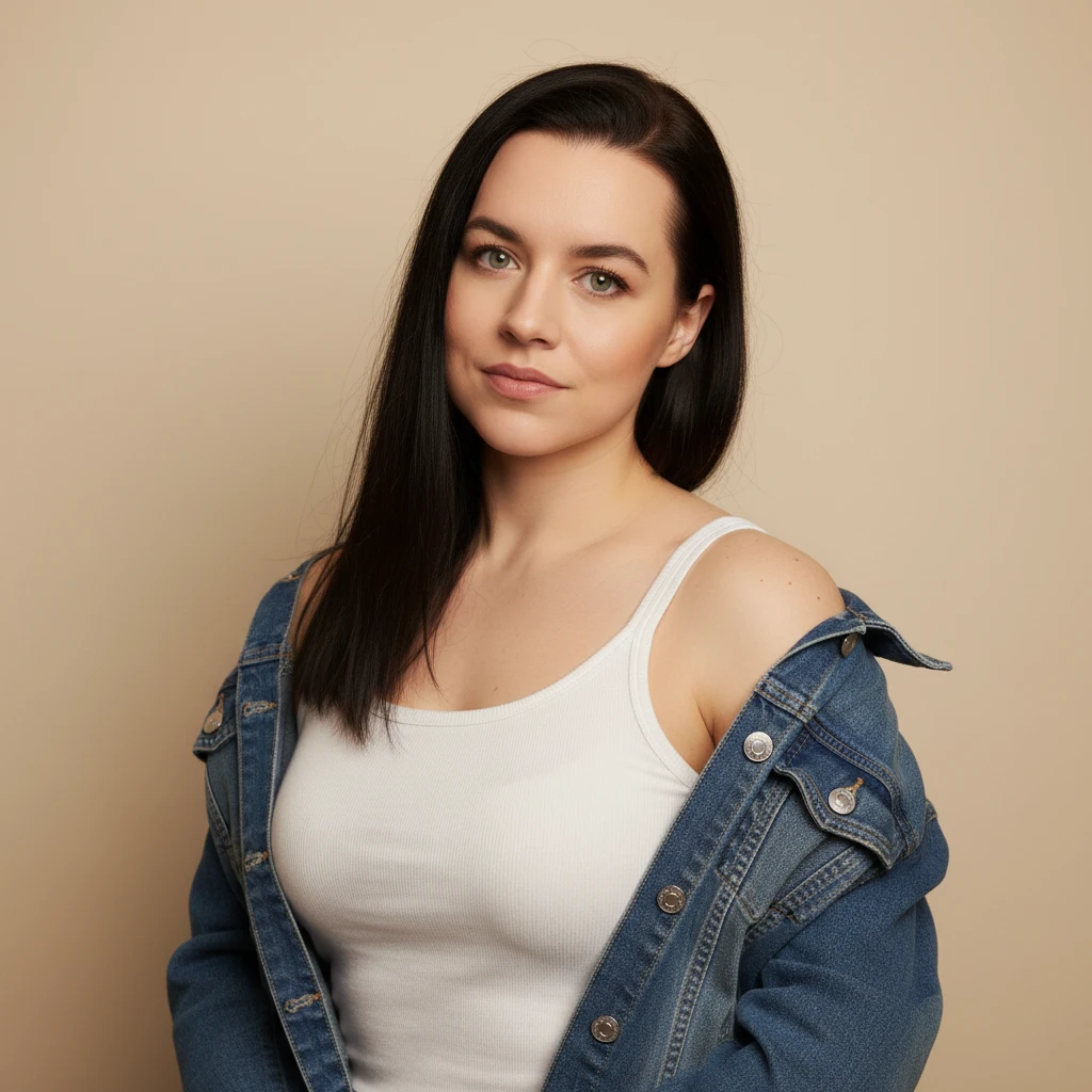 Ảnh được tạo bằng AI trong SelfyStudio