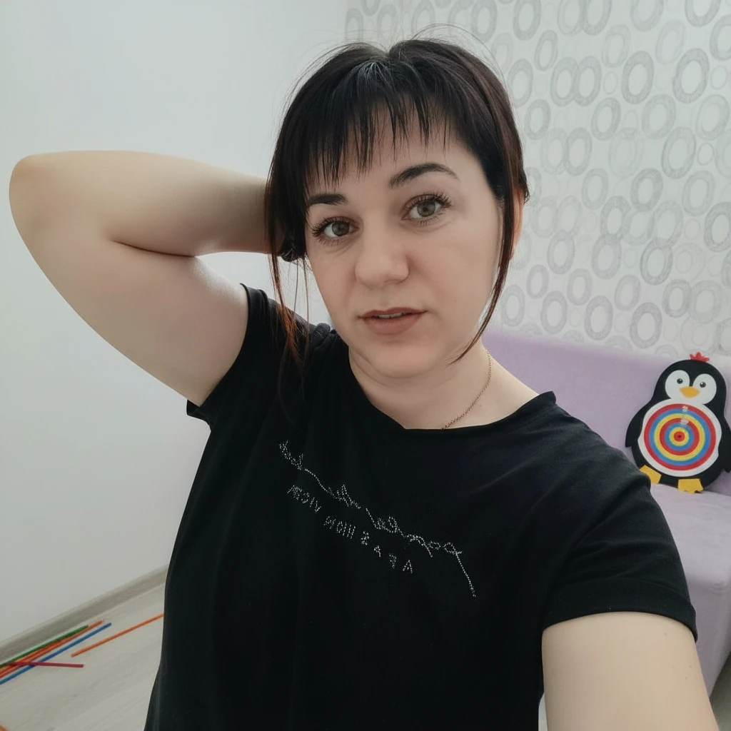 Foto AI karya ira_p87 di SelfyStudio