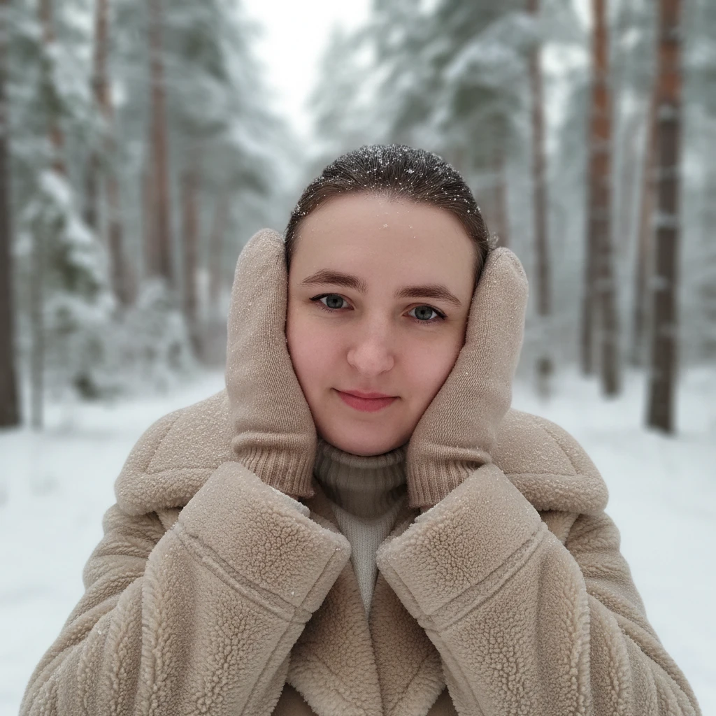 AI-арт