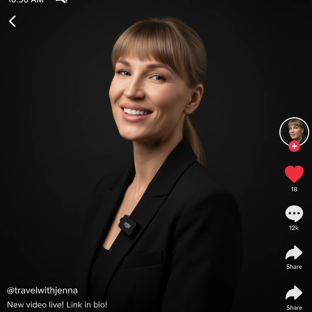Titova_Elena88 tarafından SelfyStudio'da oluşturulan AI fotoğrafı