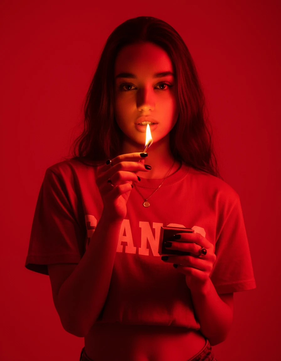 ansergeevna07 tarafından SelfyStudio'da oluşturulan AI fotoğrafı