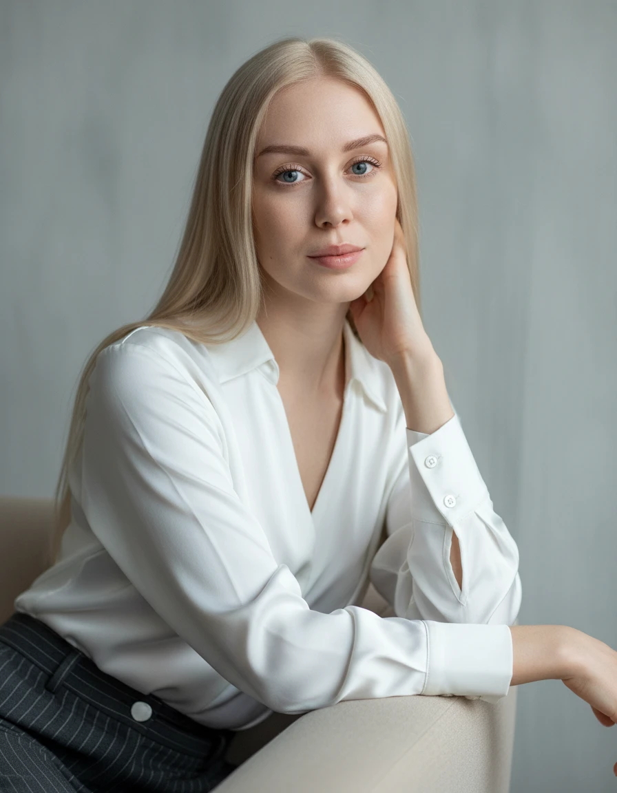 AI-фото автора Irinacherrr у SelfyStudio