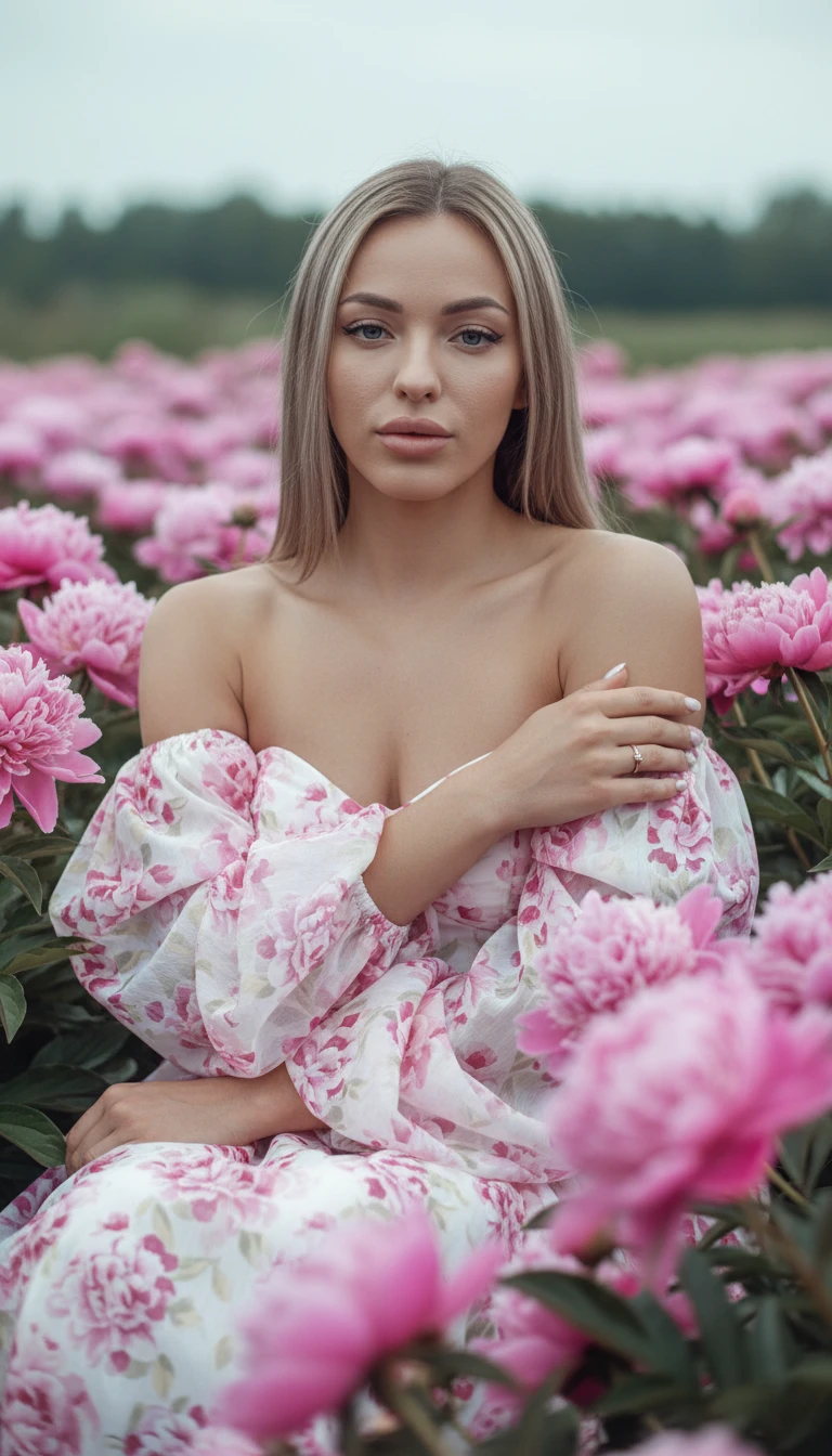 AI-фото автора nastya_n555 у SelfyStudio