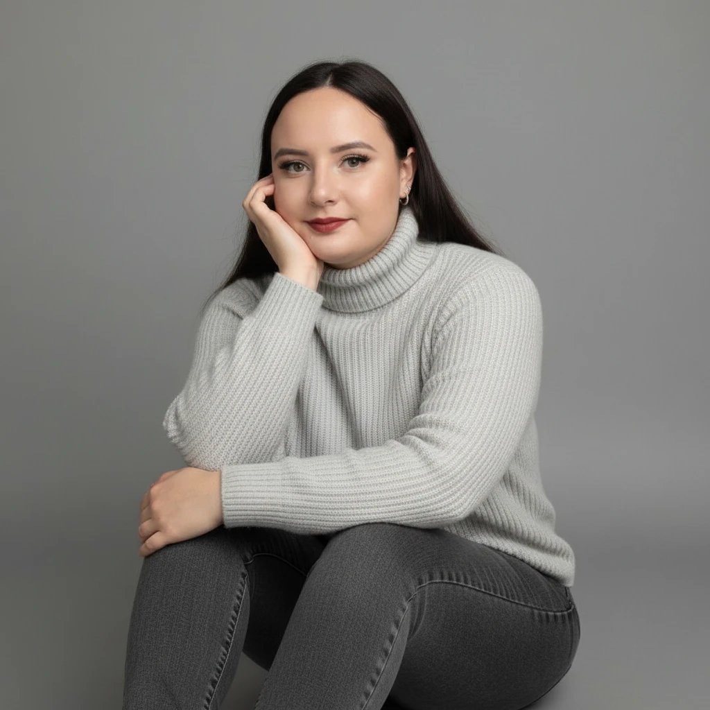 Ảnh được tạo bằng AI trong SelfyStudio