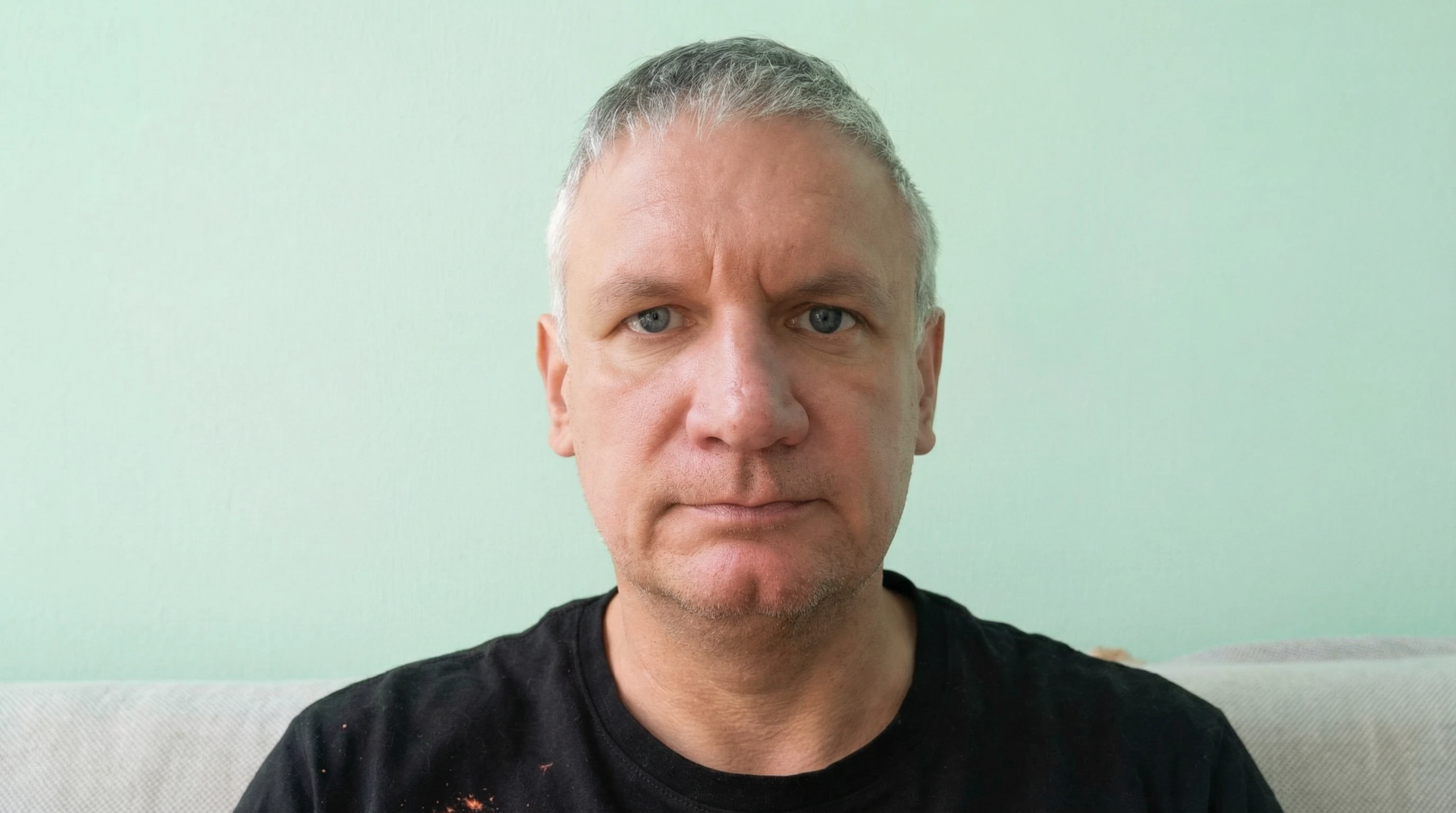 Yaroslav_Kuznetsov tarafından SelfyStudio'da oluşturulan AI fotoğrafı
