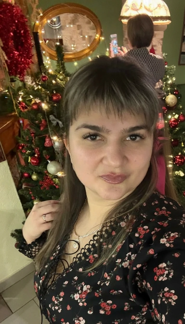 SelfyStudio yapay zekâsıyla oluşturulan fotoğraf