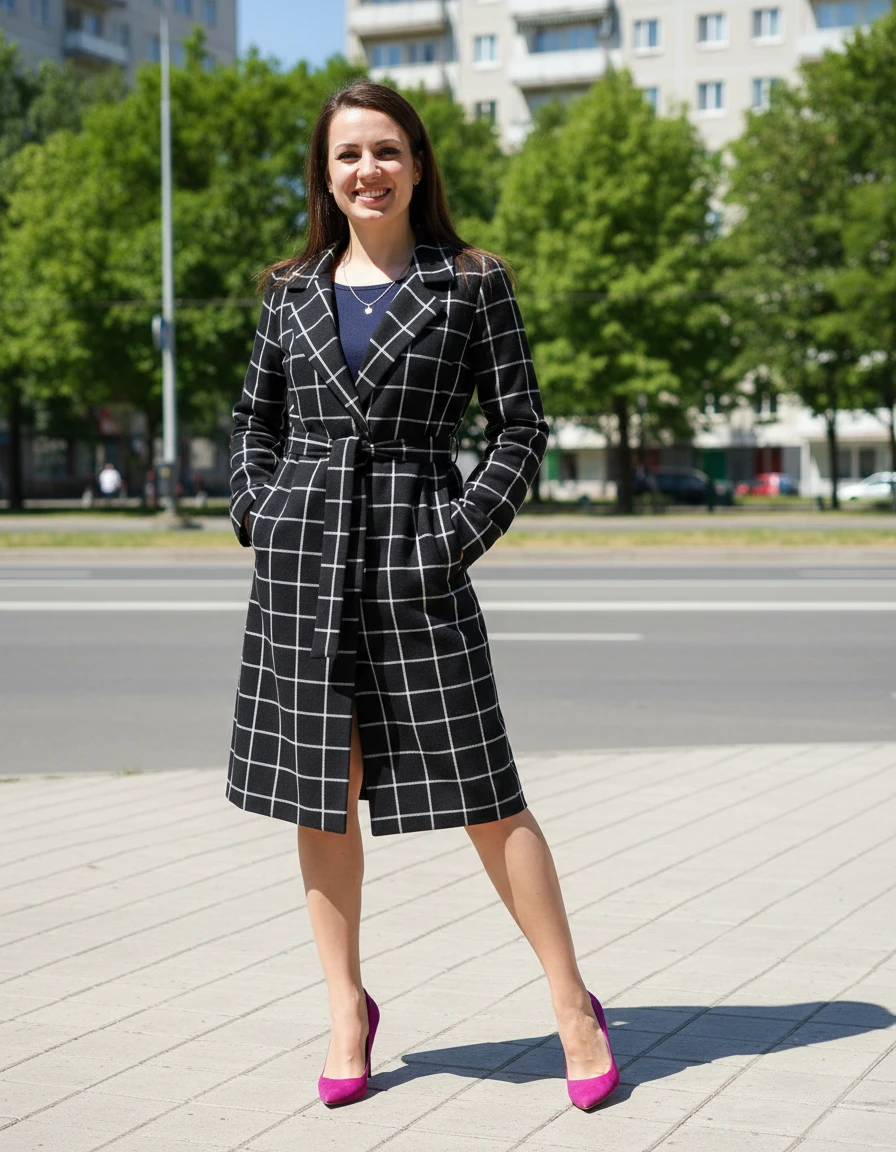AI-фото автора FDaria_1801 у SelfyStudio