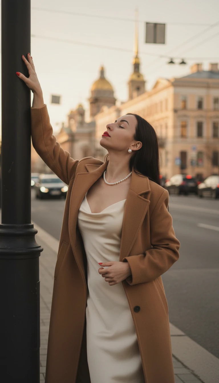 Ảnh được tạo bằng AI trong SelfyStudio