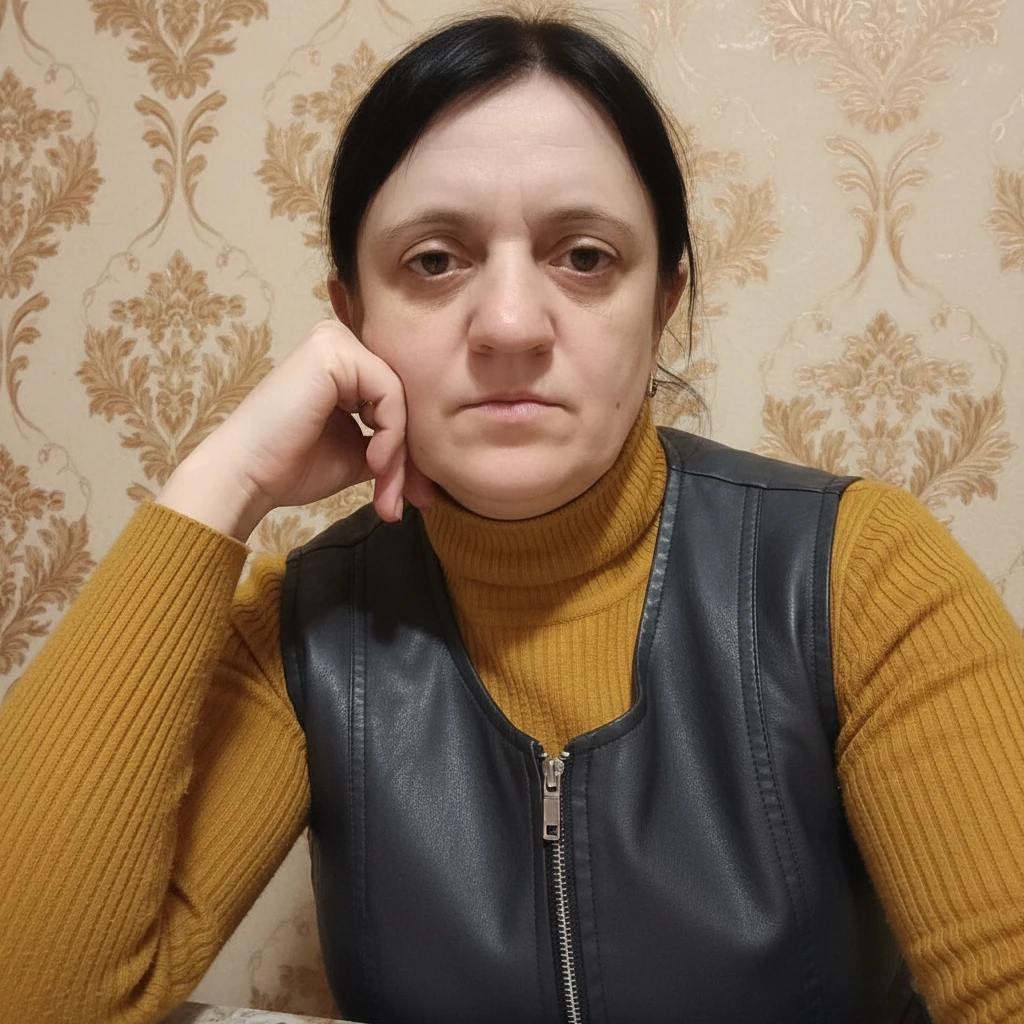 AI-арт