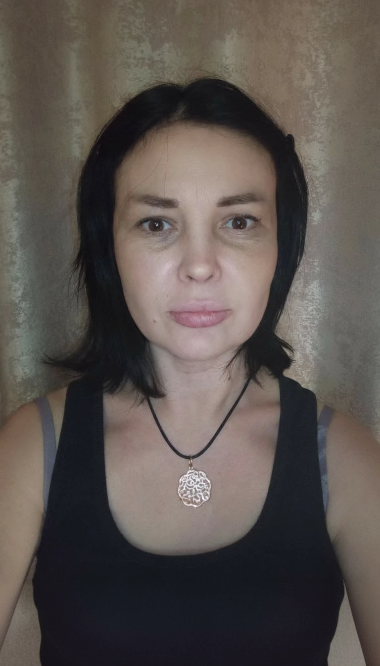 Foto com IA de User no SelfyStudio