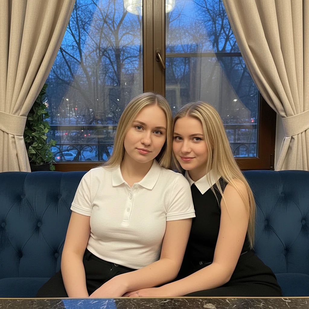 AI-арт