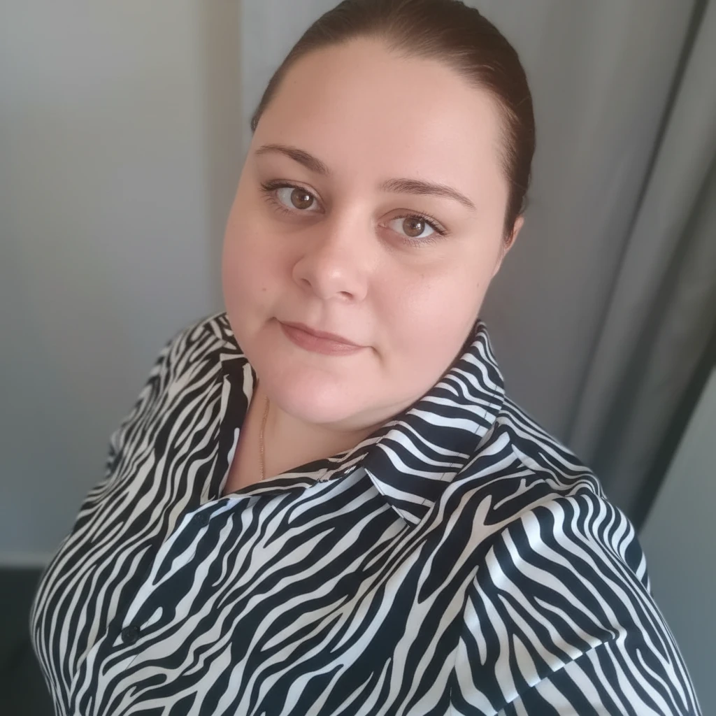 AI-фото автора User у SelfyStudio