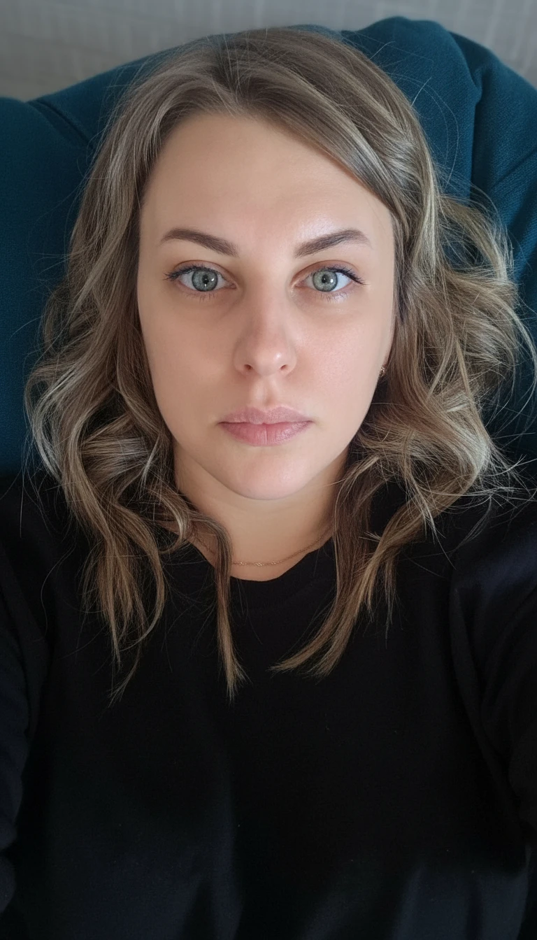 Ảnh được tạo bằng AI trong SelfyStudio