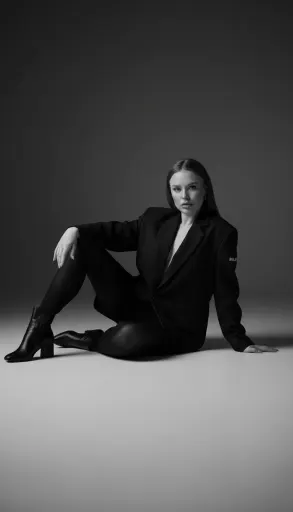 AI-фотосессия